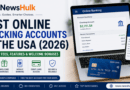 Best LLC Services in the USA 2026 comparison for entrepreneurs