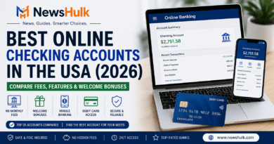 Best LLC Services in the USA 2026 comparison for entrepreneurs
