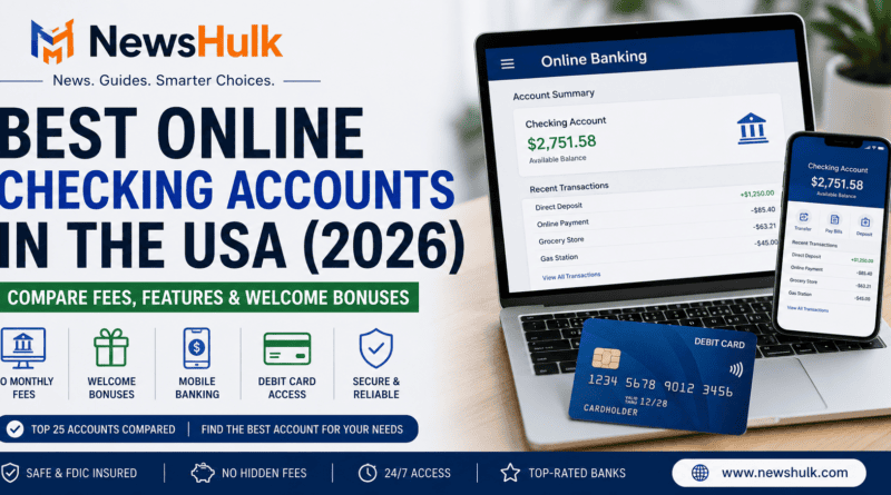 Best LLC Services in the USA 2026 comparison for entrepreneurs