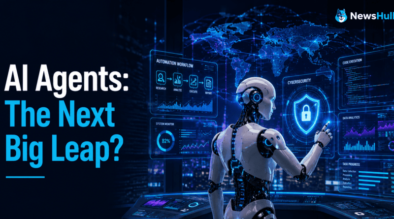 AI shopping assistant comparing laptop prices and helping buyers save money by finding the best online deals in 2026