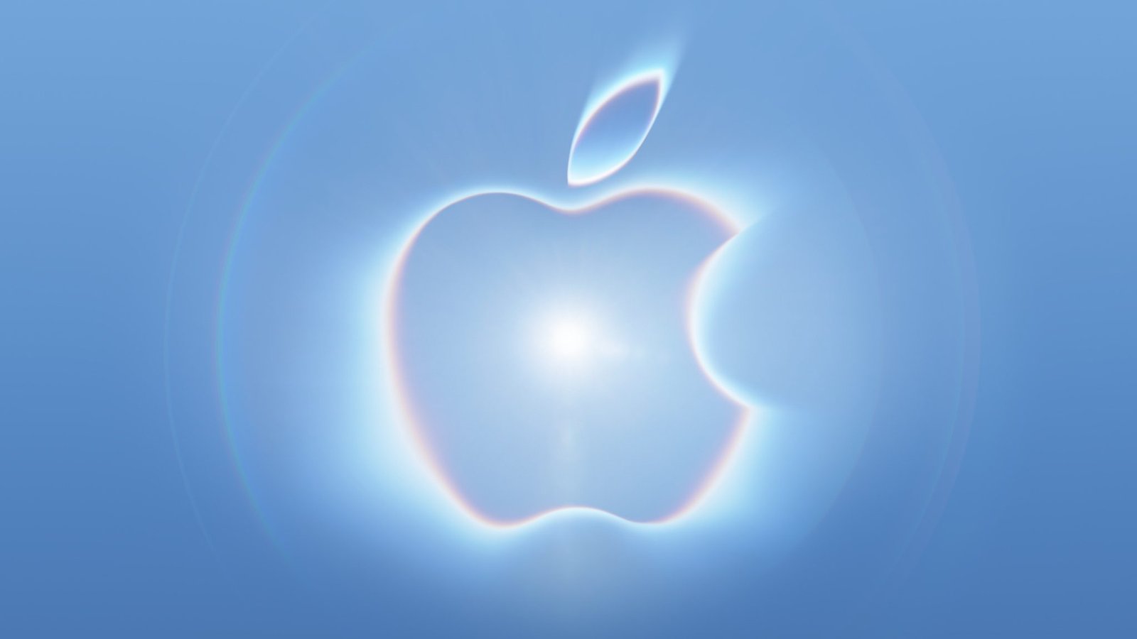 Apple September 9 2026 event Surprise and shine announcement