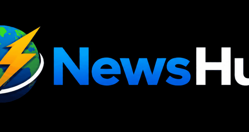 Best Labor Day TV deals 2026 for U.S. shoppers