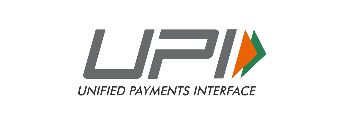 Best UPI apps in India in 2026 comparison
