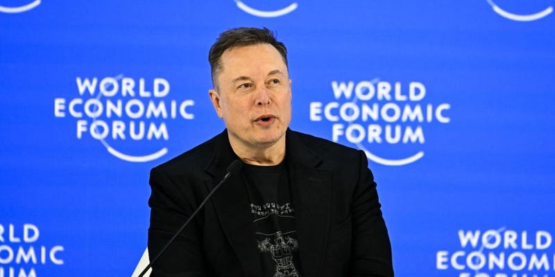 OpenAI plans to stop supplying models to SpaceX-owned Cursor on November 12 2026