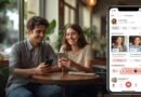 Dating apps in 2026 with AI matchmaking and online dating
