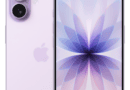 iPhone 17 price drop and deals before iPhone 18 launch in September 2026