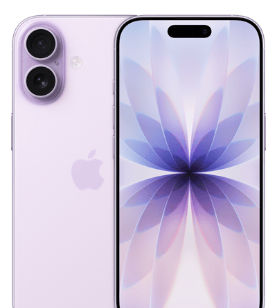 iPhone 17 price drop and deals before iPhone 18 launch in September 2026
