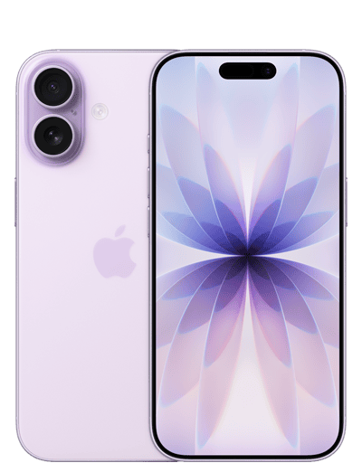 iPhone 17 price drop and deals after iPhone 18 launch in September 2026